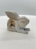 Animal Carving